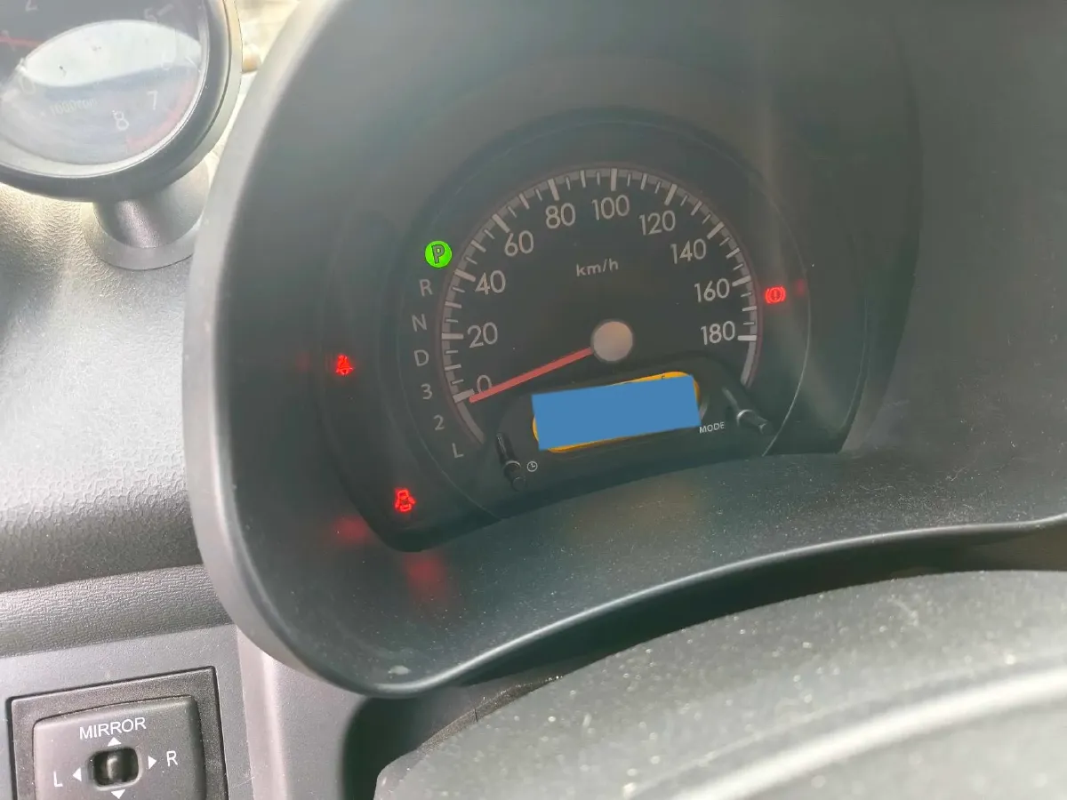 2013 Suzuki Alto 1.0L 71HP L3 4AT,autocango,china used car exporter,china ev exporter,chinese used car exporter,chinese used ev exporter