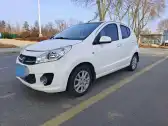 2013 SUZUKI ALTO,autocango,china used car exporter,china ev exporter,chinese used car exporter,chinese used ev exporter