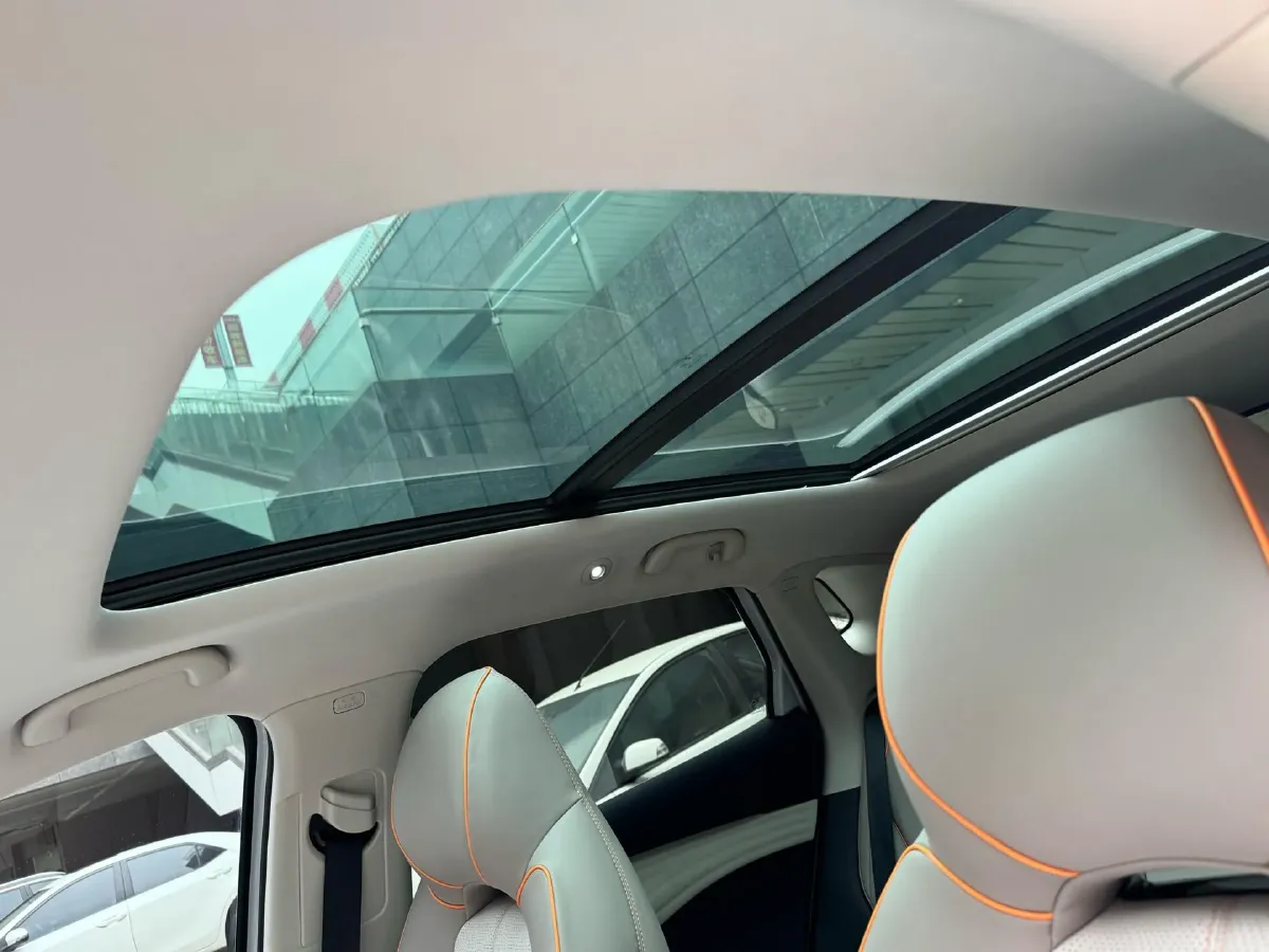 2023 BYD Yuan Plus BEV 49.92KWH,autocango,china used car exporter,china ev exporter,chinese used car exporter,chinese used ev exporter