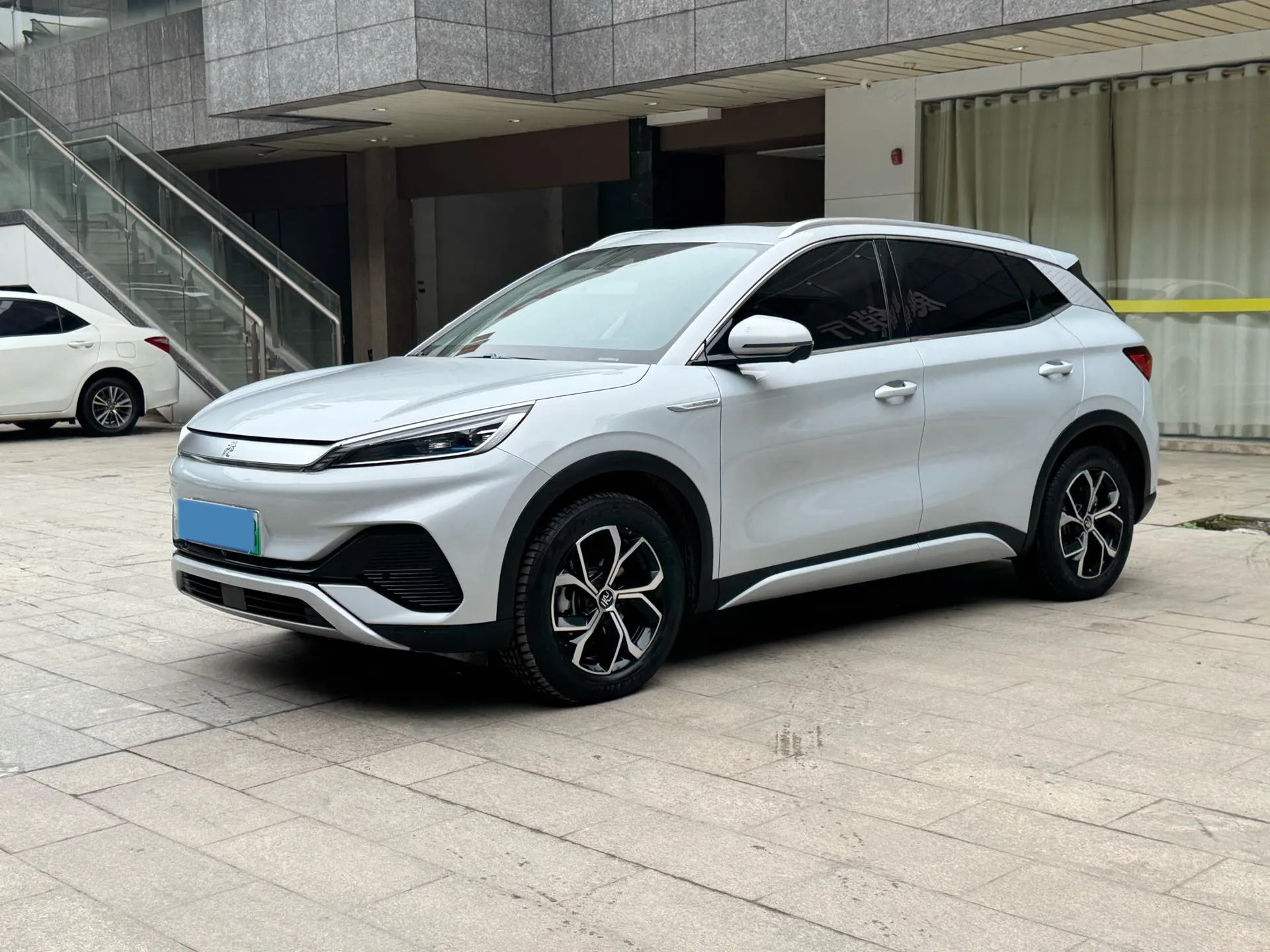 autocango,china used car exporter,china ev exporter,chinese used car exporter,chinese used ev exporter