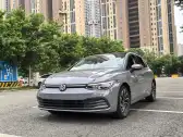 2023 VOLKSWAGEN GOLF,autocango,china used car exporter,china ev exporter,chinese used car exporter,chinese used ev exporter