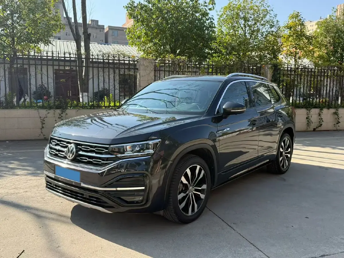 2019 Mercedes-Benz GLA Class 1.6T 156HP L4 7DCT