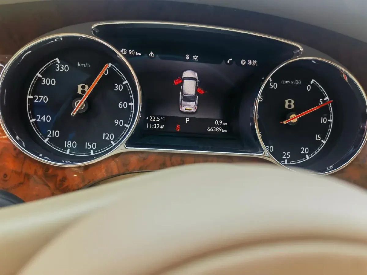 2015 Bentley Mulsanne 6.8T 513HP V8 8AT,autocango,china used car exporter,china ev exporter,chinese used car exporter,chinese used ev exporter