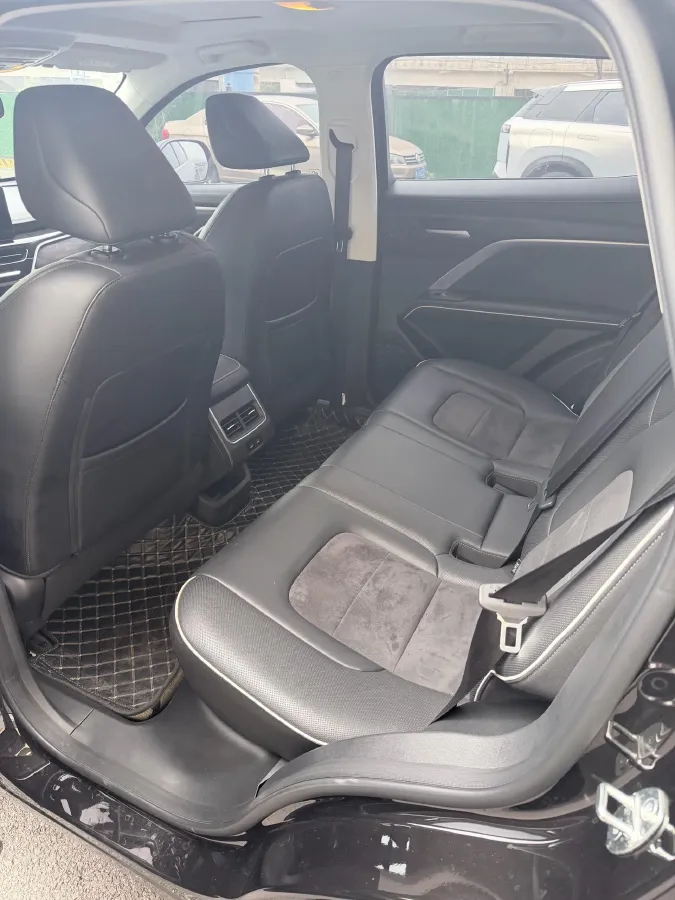 2021 Haval H6 1.5T 150HP L4 7DCT,autocango,china used car exporter,china ev exporter,chinese used car exporter,chinese used ev exporter