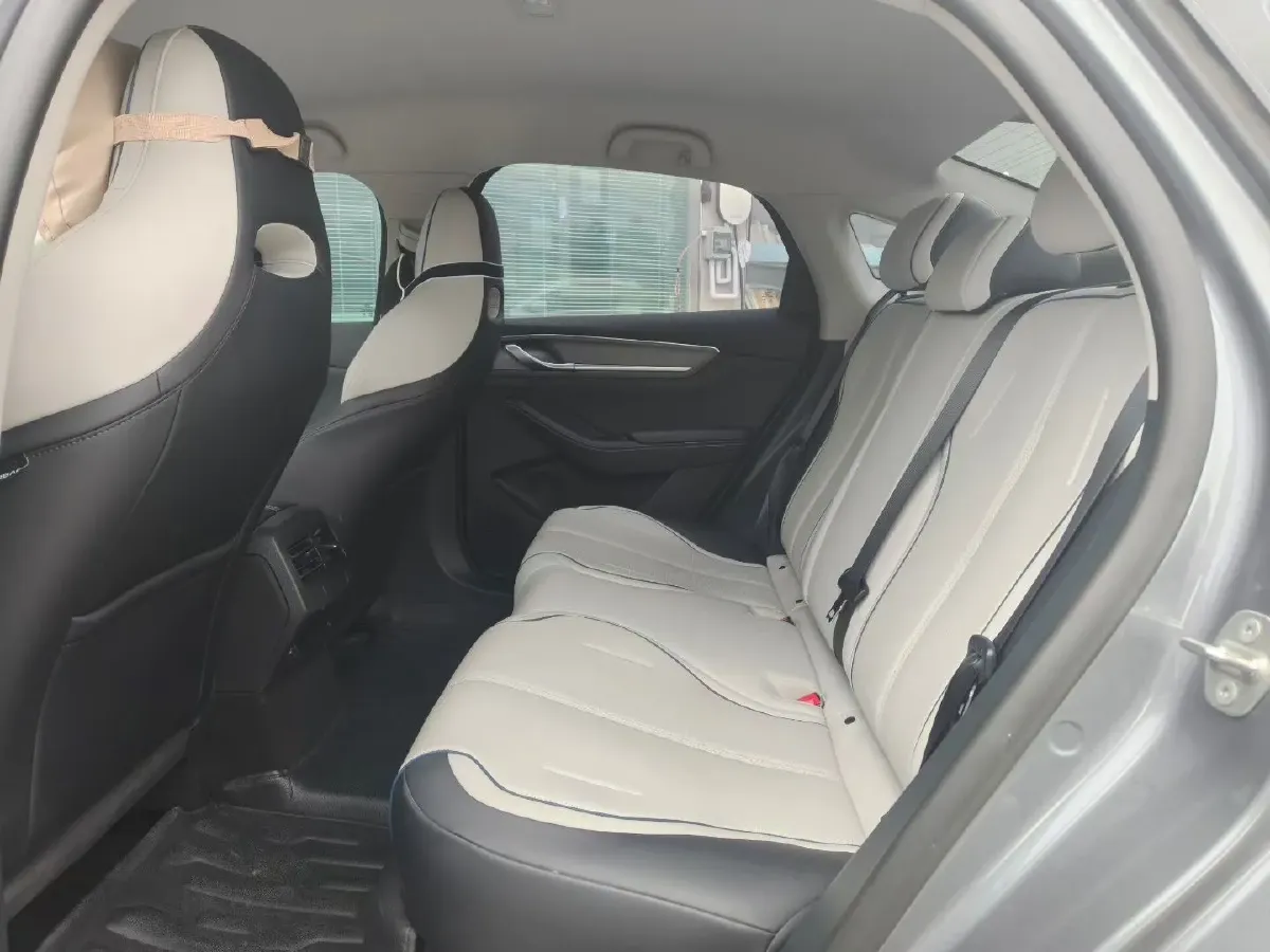 2024 BYD Qin Plus 1.5L 110HP L4 E-CVT PHEV 8.32KWH,autocango,china used car exporter,china ev exporter,chinese used car exporter,chinese used ev exporter