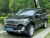 2020 HAVAL H9,autocango,china used car exporter,china ev exporter,chinese used car exporter,chinese used ev exporter