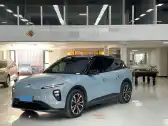 2023 NIO ES6,autocango,china used car exporter,china ev exporter,chinese used car exporter,chinese used ev exporter