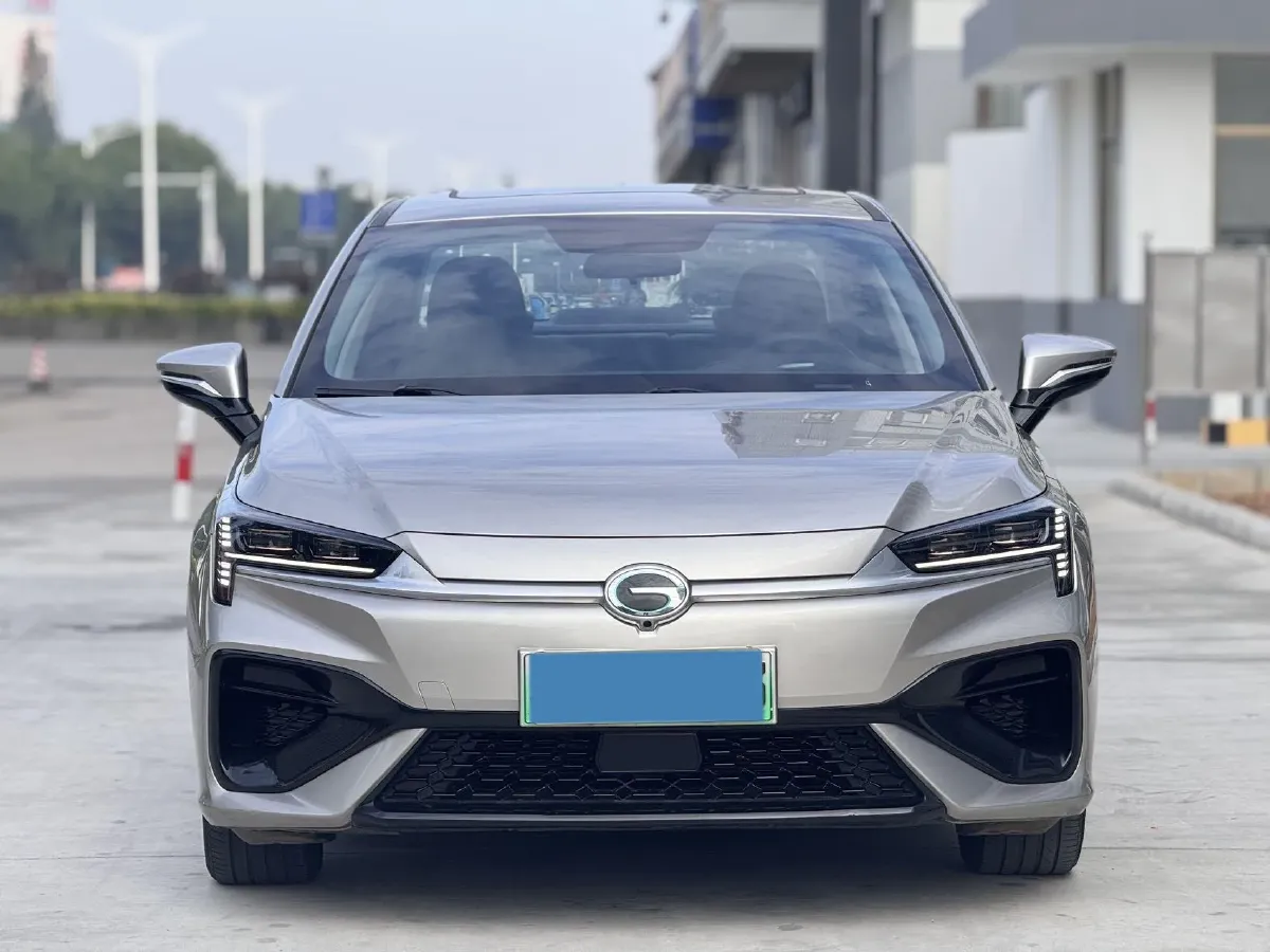 2022 Aion S BEV 60KWH,autocango,china used car exporter,china ev exporter,chinese used car exporter,chinese used ev exporter
