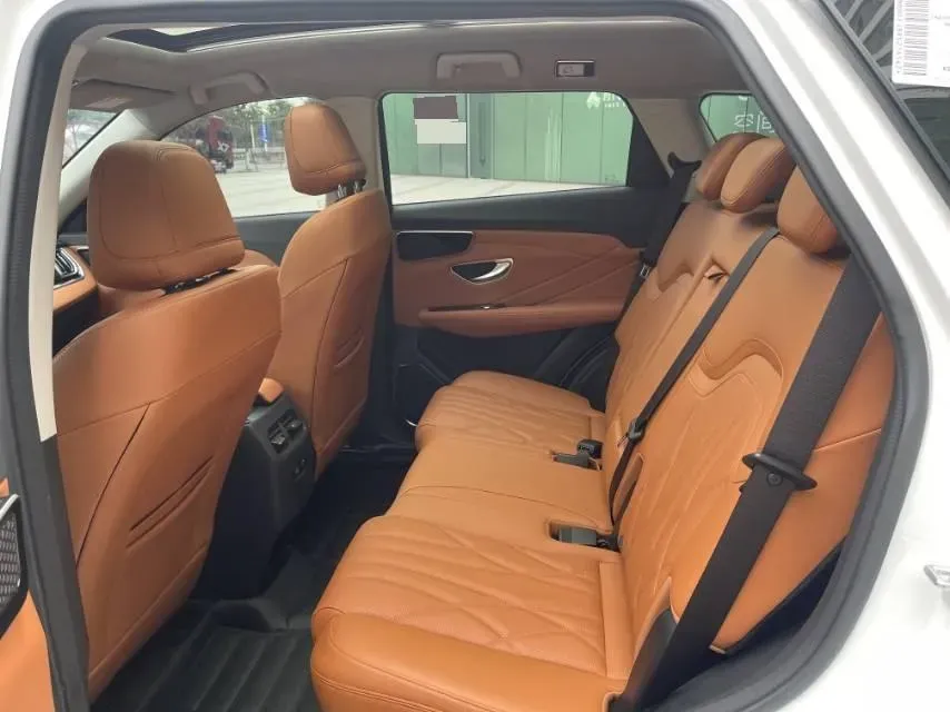 2024 Jetour X70 C-DM 1.5T 156HP L4 2DHT PHEV 19.43KWH,autocango,china used car exporter,china ev exporter,chinese used car exporter,chinese used ev exporter