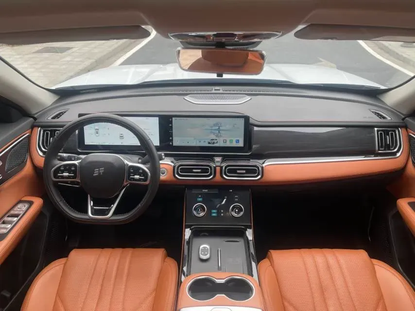 2024 Jetour X70 C-DM 1.5T 156HP L4 2DHT PHEV 19.43KWH,autocango,china used car exporter,china ev exporter,chinese used car exporter,chinese used ev exporter