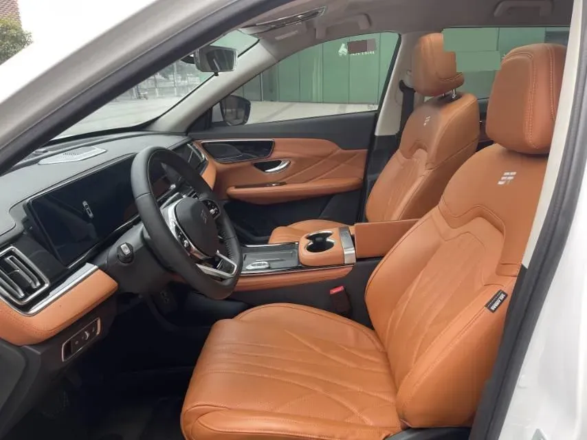 2024 Jetour X70 C-DM 1.5T 156HP L4 2DHT PHEV 19.43KWH,autocango,china used car exporter,china ev exporter,chinese used car exporter,chinese used ev exporter