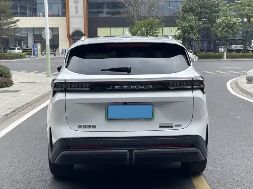 2024 Jetour X70 C-DM 1.5T 156HP L4 2DHT PHEV 19.43KWH,autocango,china used car exporter,china ev exporter,chinese used car exporter,chinese used ev exporter