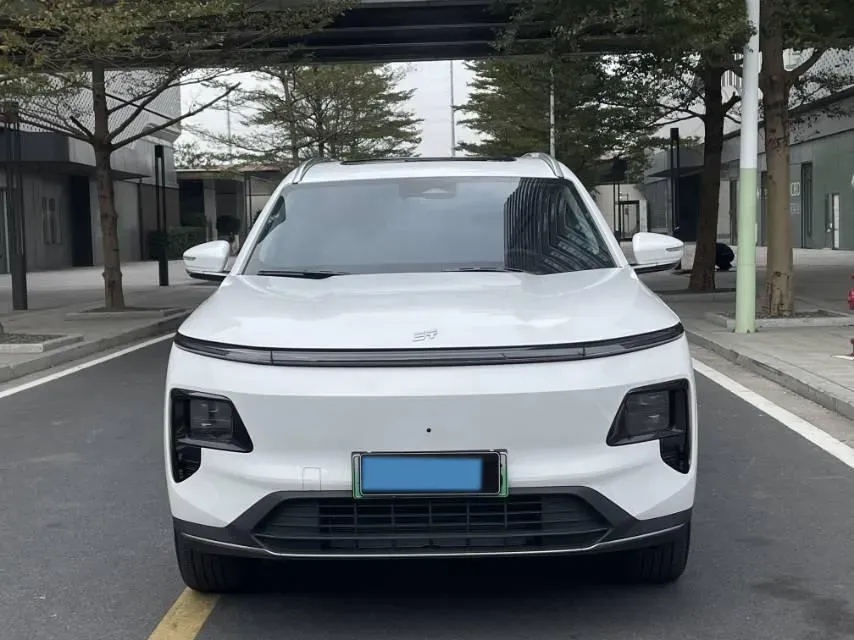 2024 Jetour X70 C-DM 1.5T 156HP L4 2DHT PHEV 19.43KWH,autocango,china used car exporter,china ev exporter,chinese used car exporter,chinese used ev exporter