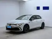 2021 VOLKSWAGEN GOLF,autocango,china used car exporter,china ev exporter,chinese used car exporter,chinese used ev exporter