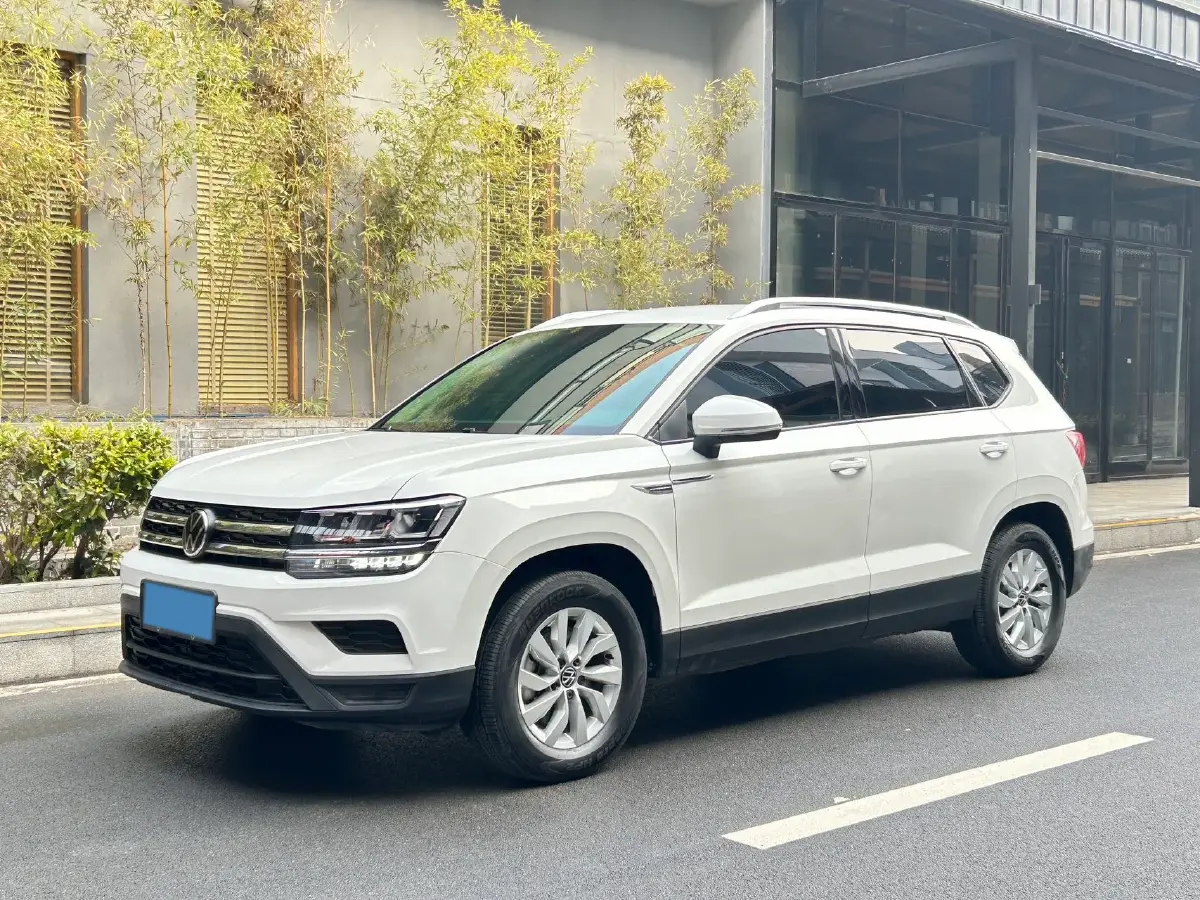 2022 Chery EV Big Ant BEV 70.1KWH