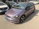 2018 VOLKSWAGEN GOLF,autocango,china used car exporter,china ev exporter,chinese used car exporter,chinese used ev exporter