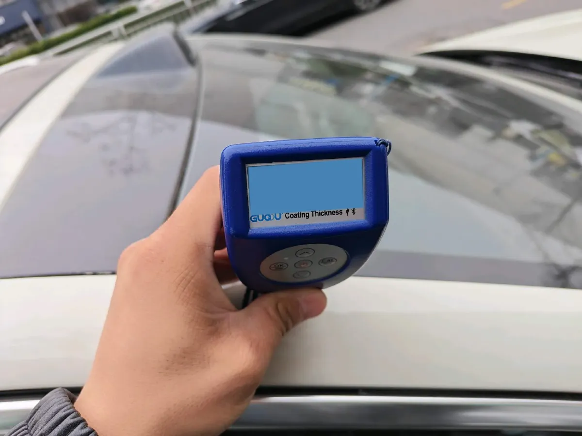 2026 BYD Seal07 DM-i 1.5T 156HP L4 E-CVT PHEV,autocango,china used car exporter,china ev exporter,chinese used car exporter,chinese used ev exporter