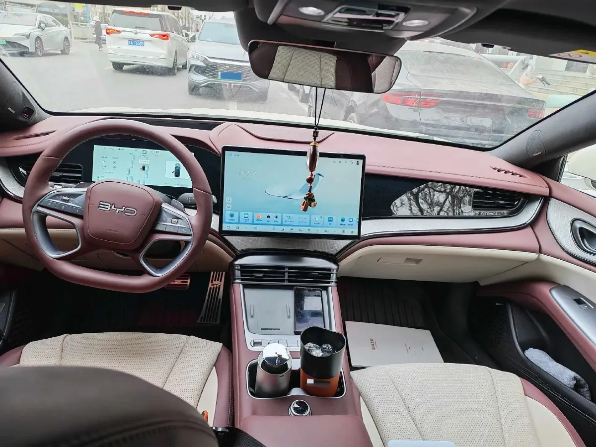 2026 BYD Seal07 DM-i 1.5T 156HP L4 E-CVT PHEV,autocango,china used car exporter,china ev exporter,chinese used car exporter,chinese used ev exporter