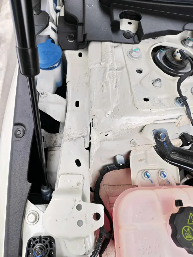 2026 BYD Seal07 DM-i 1.5T 156HP L4 E-CVT PHEV,autocango,china used car exporter,china ev exporter,chinese used car exporter,chinese used ev exporter