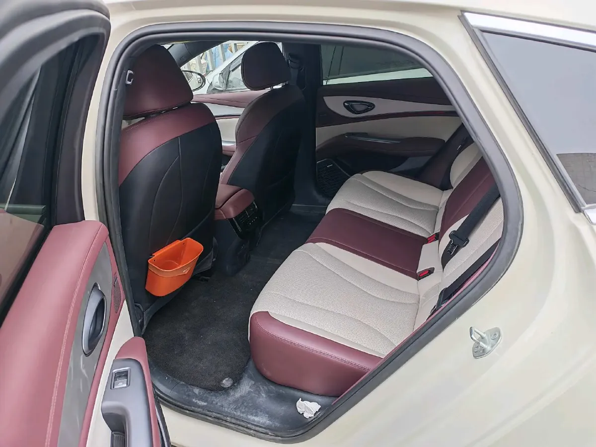 2026 BYD Seal07 DM-i 1.5T 156HP L4 E-CVT PHEV,autocango,china used car exporter,china ev exporter,chinese used car exporter,chinese used ev exporter