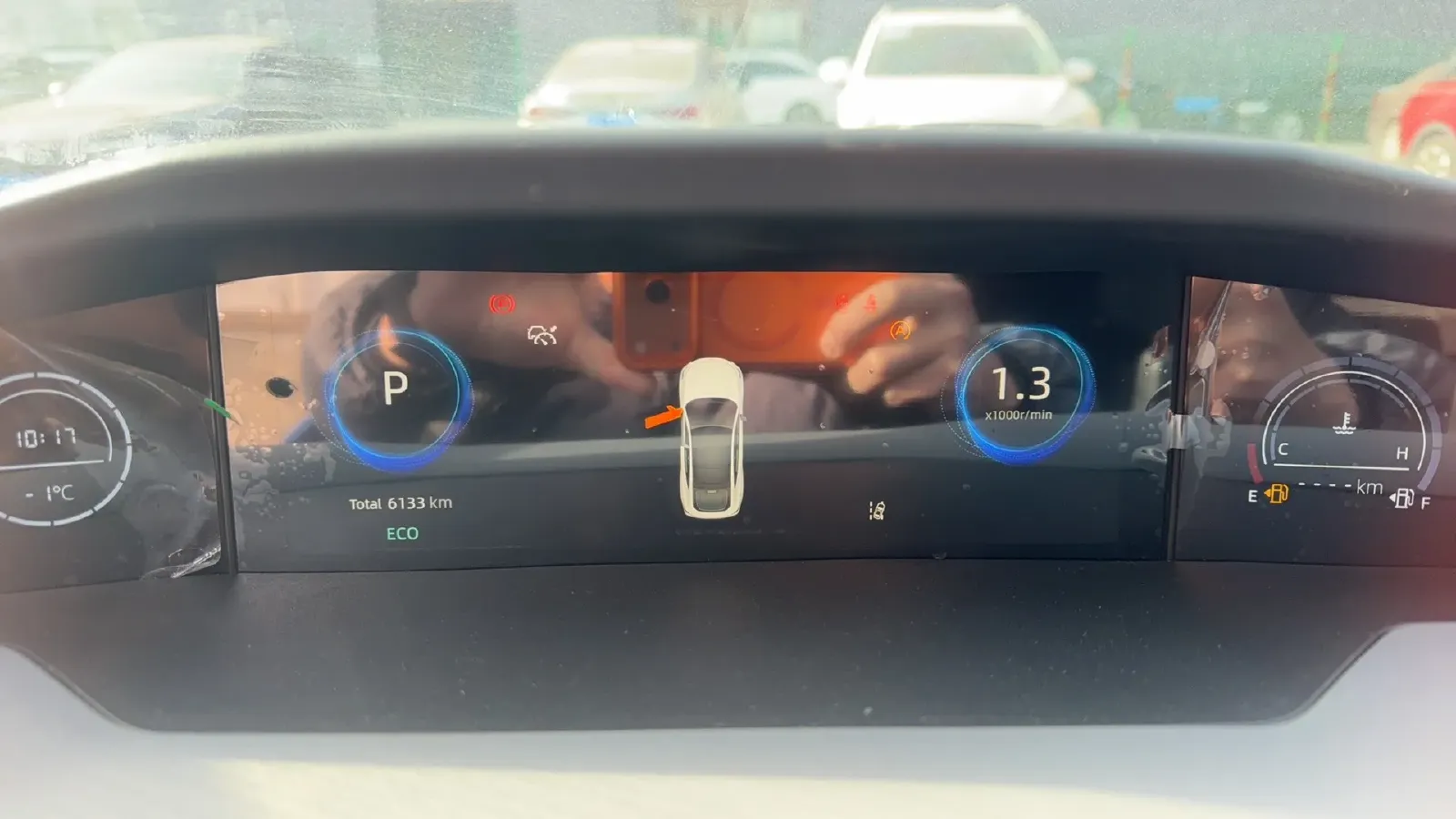 2022 ChangAn UNI-V 1.5T 188HP L4 7DCT,autocango,china used car exporter,china ev exporter,chinese used car exporter,chinese used ev exporter