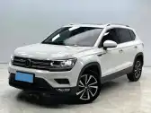 2021 VOLKSWAGEN THARU,autocango,china used car exporter,china ev exporter,chinese used car exporter,chinese used ev exporter