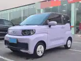 2022 CHERY QQ ICE CREAM,autocango,china used car exporter,china ev exporter,chinese used car exporter,chinese used ev exporter