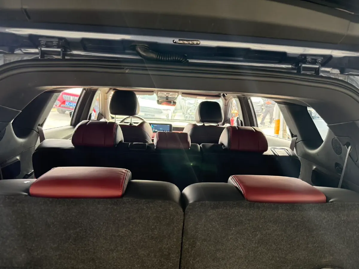 2021 Jetour X70 Plus 1.5T 156HP L4 6DCT,autocango,china used car exporter,china ev exporter,chinese used car exporter,chinese used ev exporter