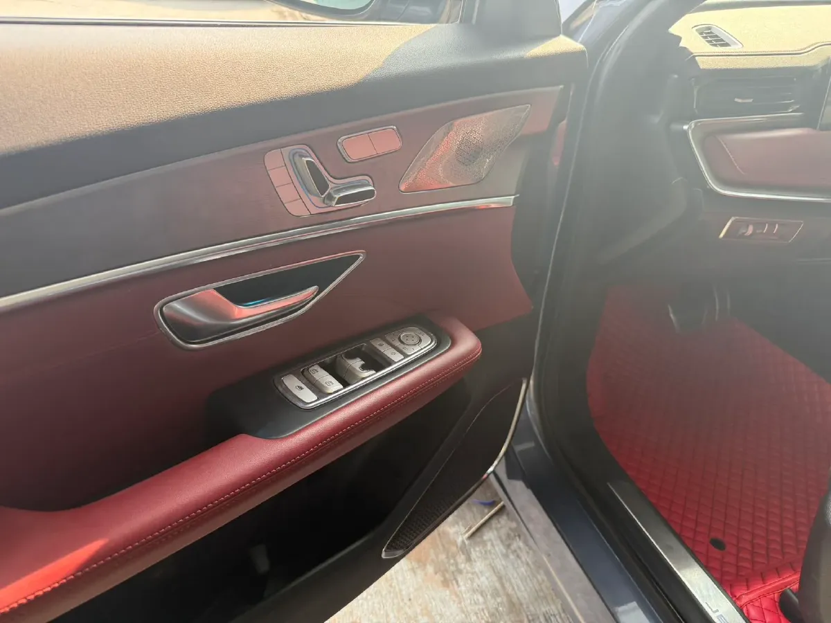 2021 Jetour X70 Plus 1.5T 156HP L4 6DCT,autocango,china used car exporter,china ev exporter,chinese used car exporter,chinese used ev exporter