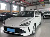 2023 ROEWE I5,autocango,china used car exporter,china ev exporter,chinese used car exporter,chinese used ev exporter