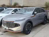 2022 HAVAL XY,autocango,china used car exporter,china ev exporter,chinese used car exporter,chinese used ev exporter