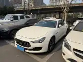 2021 MASERATI GHIBLI,autocango,china used car exporter,china ev exporter,chinese used car exporter,chinese used ev exporter