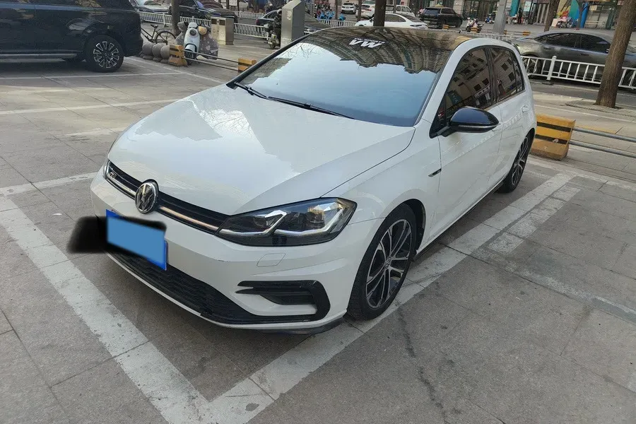 2019 BYD Song MAX 1.5T 160HP L4 6DCT PHEV 15.98KWH,autocango,china used car exporter,china ev exporter,chinese used car exporter,chinese used ev exporter