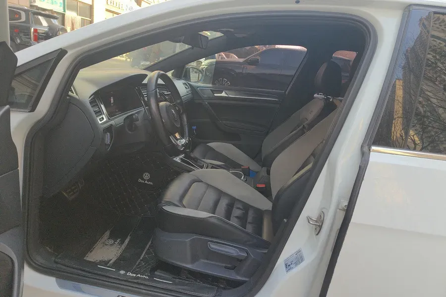 2019 BYD Song MAX 1.5T 160HP L4 6DCT PHEV 15.98KWH,autocango,china used car exporter,china ev exporter,chinese used car exporter,chinese used ev exporter