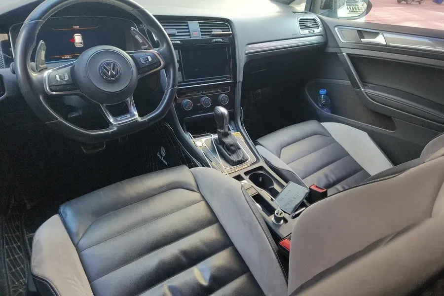 2019 BYD Song MAX 1.5T 160HP L4 6DCT PHEV 15.98KWH,autocango,china used car exporter,china ev exporter,chinese used car exporter,chinese used ev exporter