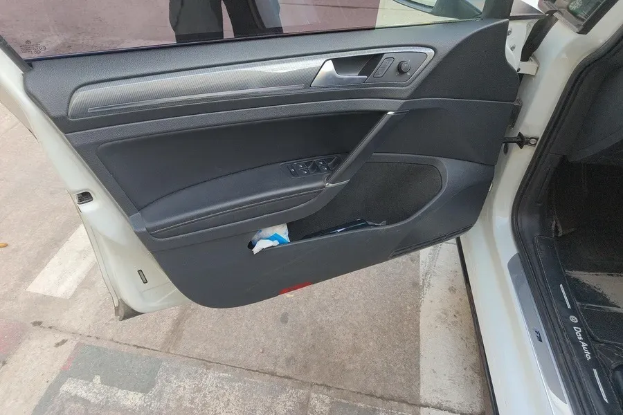 2019 BYD Song MAX 1.5T 160HP L4 6DCT PHEV 15.98KWH,autocango,china used car exporter,china ev exporter,chinese used car exporter,chinese used ev exporter