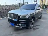 2019 LINCOLN NAVIGATOR,autocango,china used car exporter,china ev exporter,chinese used car exporter,chinese used ev exporter