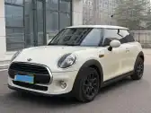 2019 MINI MINI,autocango,china used car exporter,china ev exporter,chinese used car exporter,chinese used ev exporter