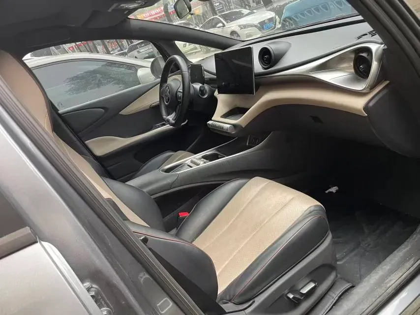 2023 BYD Dolphin BEV 44.928KWH,autocango,china used car exporter,china ev exporter,chinese used car exporter,chinese used ev exporter