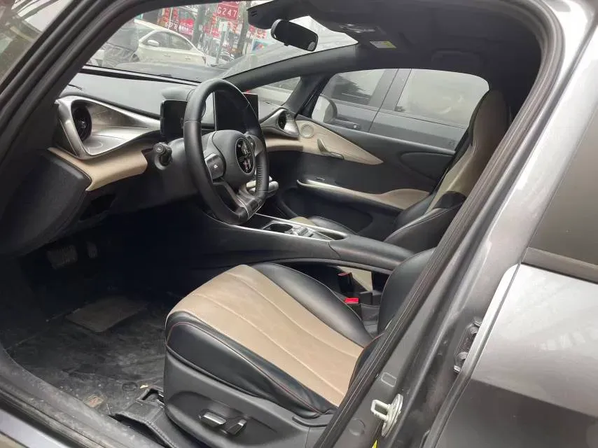 2023 BYD Dolphin BEV 44.928KWH,autocango,china used car exporter,china ev exporter,chinese used car exporter,chinese used ev exporter