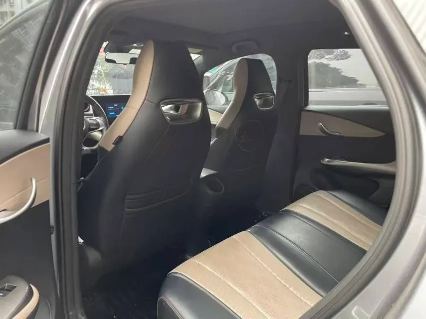 2023 BYD Dolphin BEV 44.928KWH,autocango,china used car exporter,china ev exporter,chinese used car exporter,chinese used ev exporter