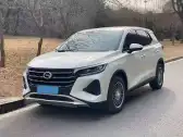2021 GAC TRUMPCHI GS4,autocango,china used car exporter,china ev exporter,chinese used car exporter,chinese used ev exporter