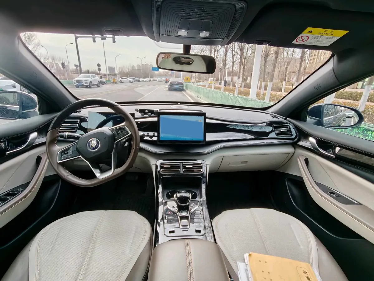 2023 BYD Qin Plus 1.5L 110HP L4 E-CVT PHEV 8.32KWH,autocango,china used car exporter,china ev exporter,chinese used car exporter,chinese used ev exporter