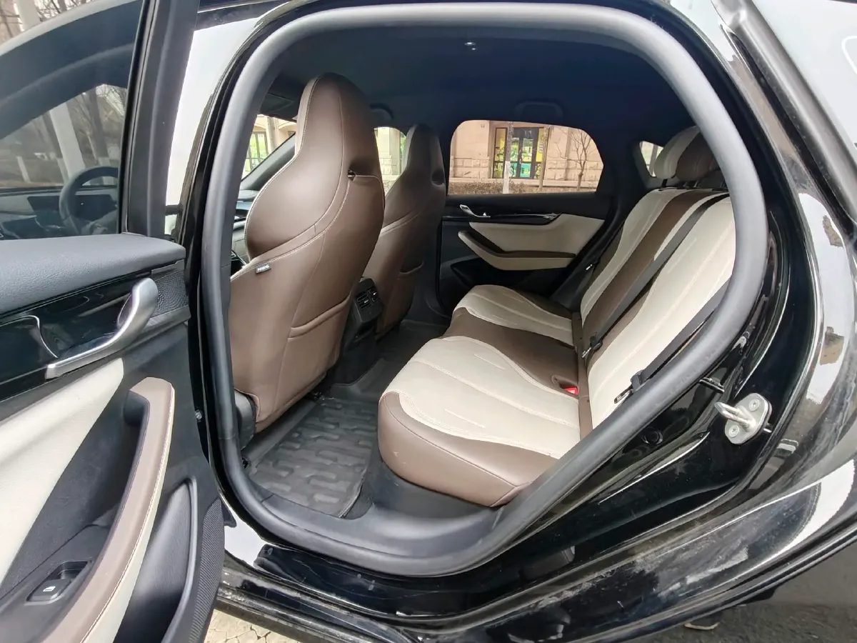 2023 BYD Qin Plus 1.5L 110HP L4 E-CVT PHEV 8.32KWH,autocango,china used car exporter,china ev exporter,chinese used car exporter,chinese used ev exporter