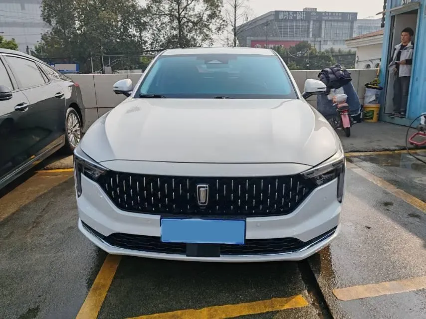 2022 DongFeng Fengon Fengon 580 1.5T 184HP L4 6AT,autocango,china used car exporter,china ev exporter,chinese used car exporter,chinese used ev exporter
