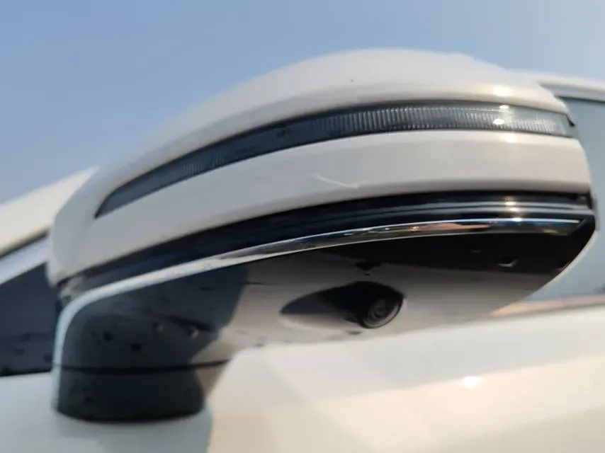 2022 DongFeng Fengon Fengon 580 1.5T 184HP L4 6AT,autocango,china used car exporter,china ev exporter,chinese used car exporter,chinese used ev exporter