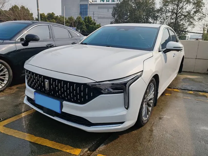 2022 DongFeng Fengon Fengon 580 1.5T 184HP L4 6AT,autocango,china used car exporter,china ev exporter,chinese used car exporter,chinese used ev exporter
