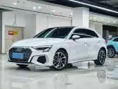 2022 AUDI A3,autocango,china used car exporter,china ev exporter,chinese used car exporter,chinese used ev exporter