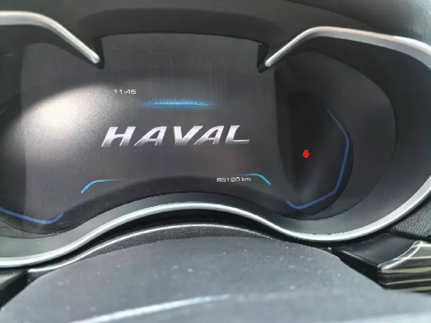 2020 Haval H9 2.0T 224HP L4 8AT,autocango,china used car exporter,china ev exporter,chinese used car exporter,chinese used ev exporter