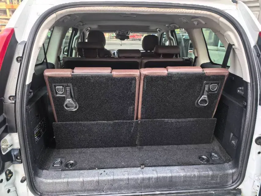 2020 Haval H9 2.0T 224HP L4 8AT,autocango,china used car exporter,china ev exporter,chinese used car exporter,chinese used ev exporter